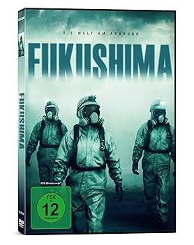 その他 Fukushima 50 [DVD] Amazon.co.jp: Fukushima 50 [DVD] : Ken Watanabe: DVD